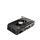 Zotac GeForce RTX 5060 SOLO 8GB GDDR7 DLSS4 - 1335485 - zdjęcie 5